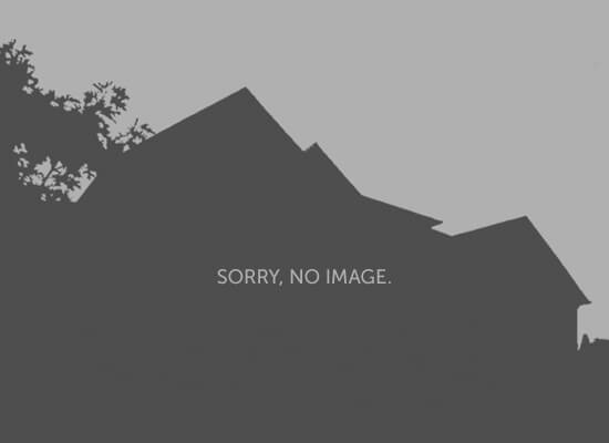 Photo of Listing #A2269360