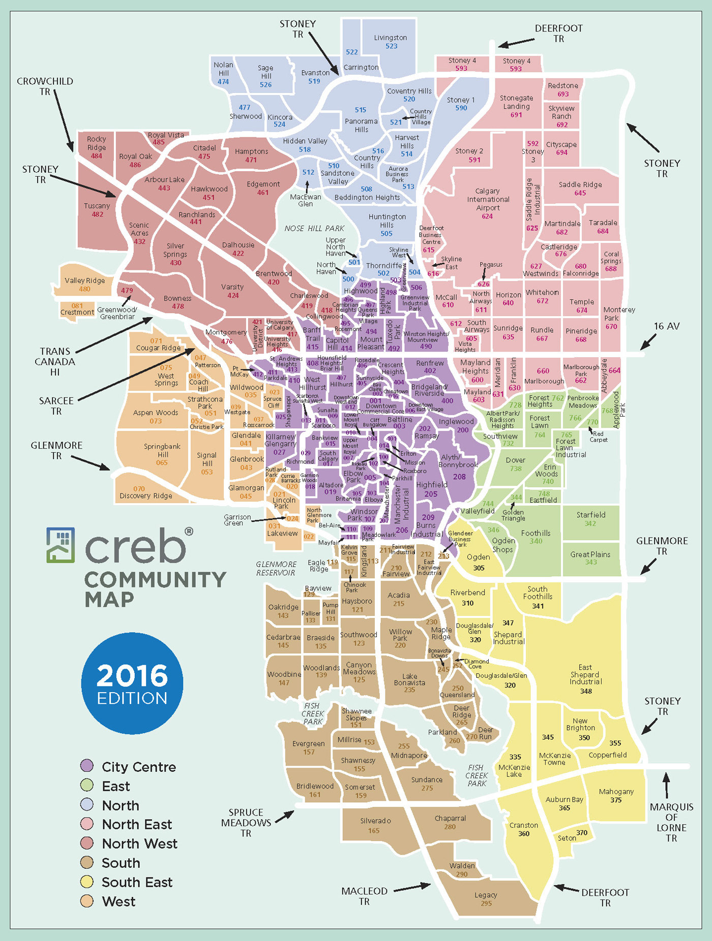 Calgary Real Estate Map Verjaardag Vrouw 2020 calgary-real-estate-map-verjaardag-vrouw-2020